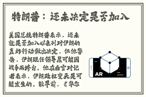 Gay引诱外卖员com2o22
