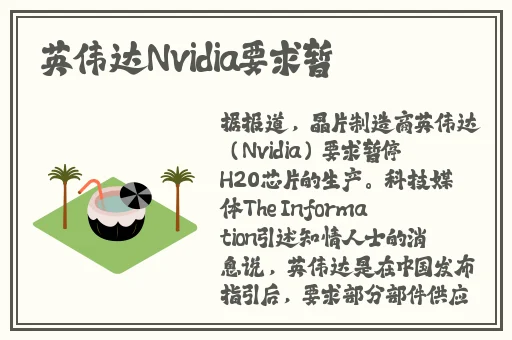 三级黄18岁以下