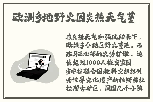 神秘电影5个建议截图