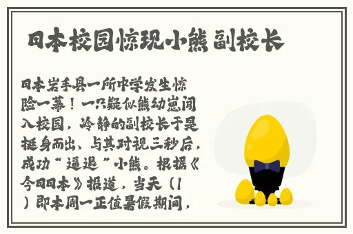 欧洲lv尺码大精品久久久